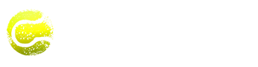 Restaurant Club de Tennis Monterols